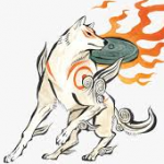 avatar Amaterasu
