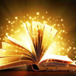 avatar Mariebookine