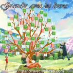 avatar Grandir avec les livres