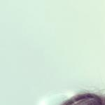 avatar Liliblack