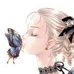 avatar Miss Papillon