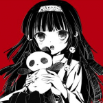 avatar Aruka