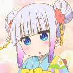 avatar Aruka