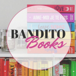 avatar Banditobooks