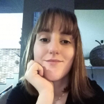 avatar LéaMR