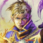 avatar RoboMatt2.0