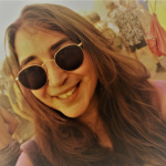 avatar DarkRachou