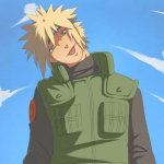 avatar Lokenestra