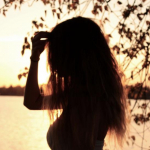 avatar lauue_001