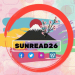 avatar SunRead26