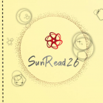 avatar SunRead26