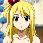 avatar Annatine2