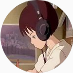 avatar _Yorokobii_