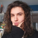 avatar LukiStory