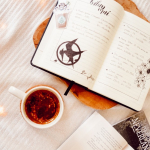 avatar Margaux Bookine