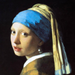 avatar Athélia