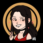 avatar Saphiremoon