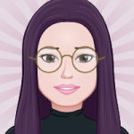 avatar DixonCharles