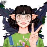 avatar Yamikali