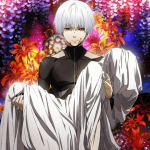 avatar Jexnix_Books23