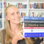 avatar les.lectures.de.chloe