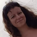 #