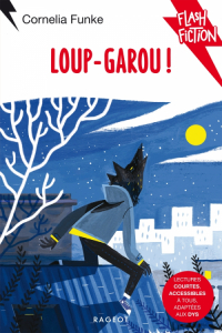 LE LOUP EN SLIP TOME 5 : LE LOUP EN SLIP PASSE UN FROC, Lupano Wilfrid pas  cher 