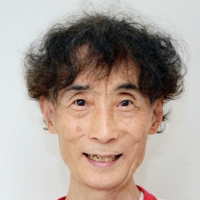 #