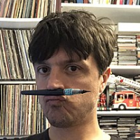 #