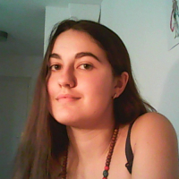 #
