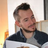 #