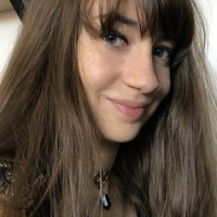 #
