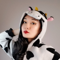 #