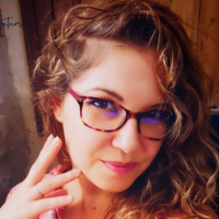 #