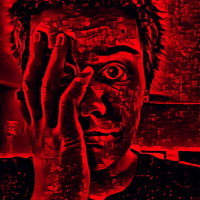 #