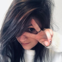 #