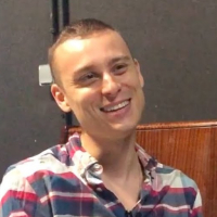 #