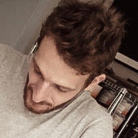 #
