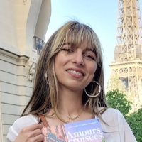 #