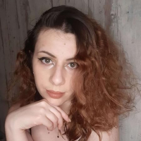 #