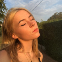 #