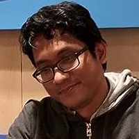 #