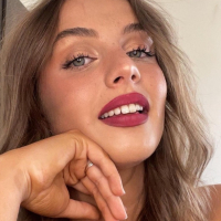 #