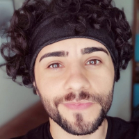 #