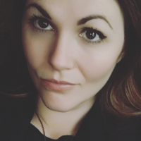#