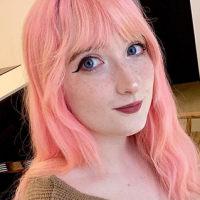 #