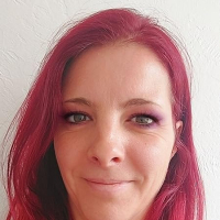 #