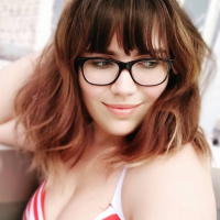 #