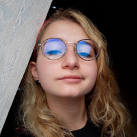 #