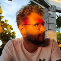 #